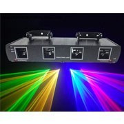 Лазеры для дискотек Лазеры для дискотек