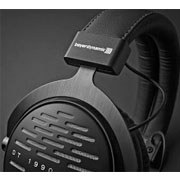 Beyerdynamic DT 1990 PRO Beyerdynamic DT 1990 PRO