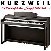 Новое поступление клавишных инструментов Kurzweil! Новое поступление клавишных инструментов Kurzweil!