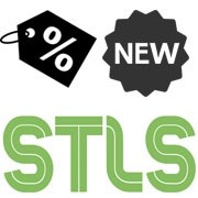 STLS STLS