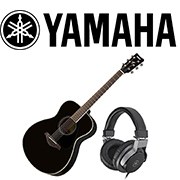 НОВОЕ ПОСТУПЛЕНИЕ: YAMAHA! НОВОЕ ПОСТУПЛЕНИЕ: YAMAHA!