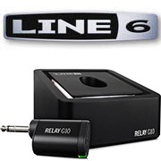 Новинки от LINE 6! Новинки от LINE 6!