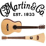 НОВОЕ ПОСТУПЛЕНИЕ: Гитары C.F. MARTIN & Co (США)! НОВОЕ ПОСТУПЛЕНИЕ: Гитары C.F. MARTIN & Co (США)!