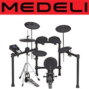 Новинки от MEDELI! Новинки от MEDELI!