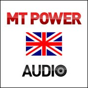 MT-POWER MT-POWER