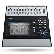 TouchMix-30 Pro TouchMix-30 Pro