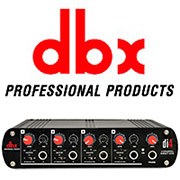 Новое поступление звукового оборудования от производителей: JBL, Soundcraft, AKG, Crown, DBX и Lexicon! Новое поступление звукового оборудования от производителей: JBL, Soundcraft, AKG, Crown, DBX и Lexicon!