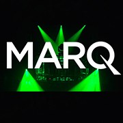 НОВЫЙ БРЕНД: MARQ Lighting (США)! НОВЫЙ БРЕНД: MARQ Lighting (США)!