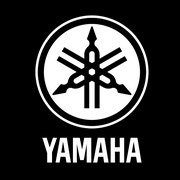 Новая поставка Yamaha Новая поставка Yamaha