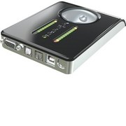 Звуковые карты и нтерфейсы Звуковые карты и нтерфейсы