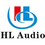 НОВОЕ ПОСТУПЛЕНИЕ: HL AUDIO! НОВОЕ ПОСТУПЛЕНИЕ: HL AUDIO!