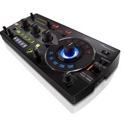 DJ - эффектор Pioneer RMX-1000 DJ - эффектор Pioneer RMX-1000