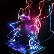 Рабочие станции, как ключ к успеху DJ Рабочие станции, как ключ к успеху DJ