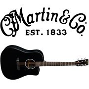 НОВОЕ ПОСТУПЛЕНИЕ: C.F. MARTIN & Co (США)! НОВОЕ ПОСТУПЛЕНИЕ: C.F. MARTIN & Co (США)!