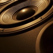 Преимущества мультимедийной техники Преимущества мультимедийной техники