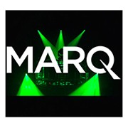 НОВОЕ ПОСТУПЛЕНИЕ: MARQ LIGHTING (США)! НОВОЕ ПОСТУПЛЕНИЕ: MARQ LIGHTING (США)!