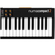 Numa Compact 2 Numa Compact 2