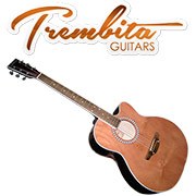 НОВЫЙ БРЕНД: TREMBITA (Украина)! НОВЫЙ БРЕНД: TREMBITA (Украина)!