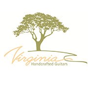 Новые модели гитар Virginia! Новые модели гитар Virginia!