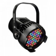 Светодиодные LED прожекторы Светодиодные LED прожекторы