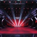 Освещение для сцены Освещение для сцены