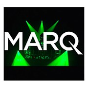 НОВОЕ ПОСТУПЛЕНИЕ: MARQ LIGHTING (США)! НОВОЕ ПОСТУПЛЕНИЕ: MARQ LIGHTING (США)!