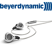 Высококачественные гарнитуры, микрофоны и радиосистемы от Beyerdynamic! Высококачественные гарнитуры, микрофоны и радиосистемы от Beyerdynamic!