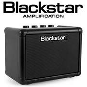 Новые модели гитарных усилителей Blackstar! Новые модели гитарных усилителей Blackstar!