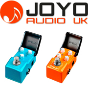НОВЫЙ БРЕНД: JOYO! НОВЫЙ БРЕНД: JOYO!