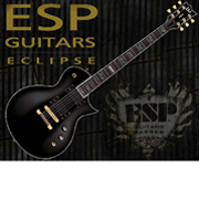 Новые модели электрогитар ESP! Новые модели электрогитар ESP!