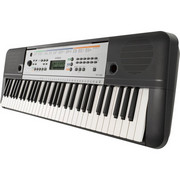 Портативные модели синтезаторов YPT260 \ YPT-360 от компании Yamaha! Портативные модели синтезаторов YPT260 \ YPT-360 от компании Yamaha!