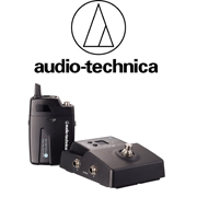 Новое поступление звукового оборудования Audio-Technica! Новое поступление звукового оборудования Audio-Technica!