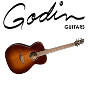 Новые модели гитар GODIN! Новые модели гитар GODIN!