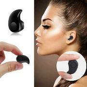 Как выбрать bluetooth гарнитуру? Как выбрать bluetooth гарнитуру?
