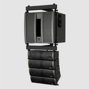 Turbosound store liverpool tlx43