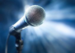 Какой микрофон лучше конденсаторный или динамический? Какой микрофон лучше конденсаторный или динамический?