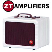 Новые модели гитарных усилителей ZT Amplifiers! Новые модели гитарных усилителей ZT Amplifiers!