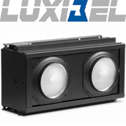Новый бренд: LUXIBEL! Новый бренд: LUXIBEL!