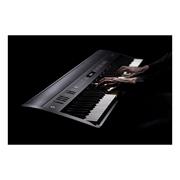 Портативное цифровое фортепиано с идеальным качеством звука - Roland FP-60! Портативное цифровое фортепиано с идеальным качеством звука - Roland FP-60!