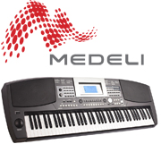 Новинки от MEDELI! Новинки от MEDELI!