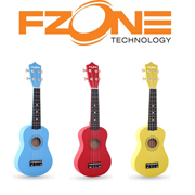 Новое поступление: FZone! Новое поступление: FZone!