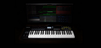 MIDI Panorama T4 и T6 переводят концепцию игры на новый уровень! MIDI Panorama T4 и T6 переводят концепцию игры на новый уровень!