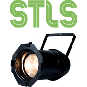 Новое поступление светового оборудования STLS! Новое поступление светового оборудования STLS!