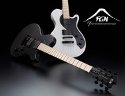 Встречайте! Новое поступление: Fujigen / FGN (Япония)! Встречайте! Новое поступление: Fujigen / FGN (Япония)!