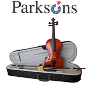 Новое поступление: Parksons! Новое поступление: Parksons!