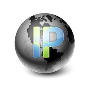 Что такое IP-рейтинг? Что такое IP-рейтинг?