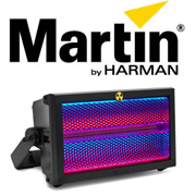 Новинки от Martin! Новинки от Martin!