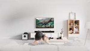 Встречайте! Studio Evolution выпустил микрофонную систему SE 200D и уникальную аудиосистему EvoSound Встречайте! Studio Evolution выпустил микрофонную систему SE 200D и уникальную аудиосистему EvoSound