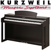 Новая поставка: клавишные инструменты Kurzweil! Новая поставка: клавишные инструменты Kurzweil!