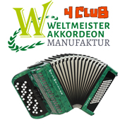 4CLUB — официальный дистрибьютор Weltmeister в Украине! 4CLUB — официальный дистрибьютор Weltmeister в Украине!